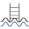 Symbol Poolbau