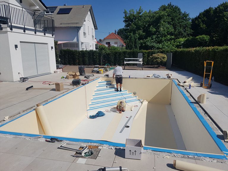 44+ Pool Groß Und Tief, Erfahren sie im folgenden, welche